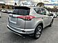 2018 Toyota RAV4 XLE Worcester MA
