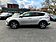 2018 Toyota RAV4 XLE Worcester MA