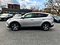 2018 Toyota RAV4 XLE Worcester MA