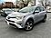 2018 Toyota RAV4 XLE Worcester MA