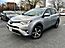 2018 Toyota RAV4 XLE Worcester MA
