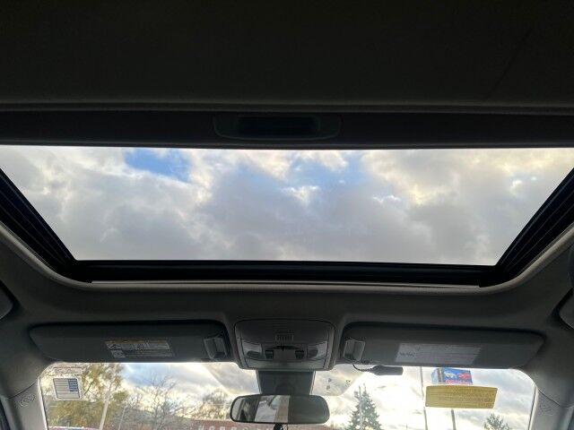 2018 Toyota RAV4 XLE Worcester MA