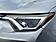 2018 Toyota RAV4 XLE Worcester MA