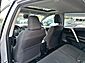 2018 Toyota RAV4 XLE Worcester MA