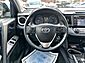 2018 Toyota RAV4 XLE Worcester MA