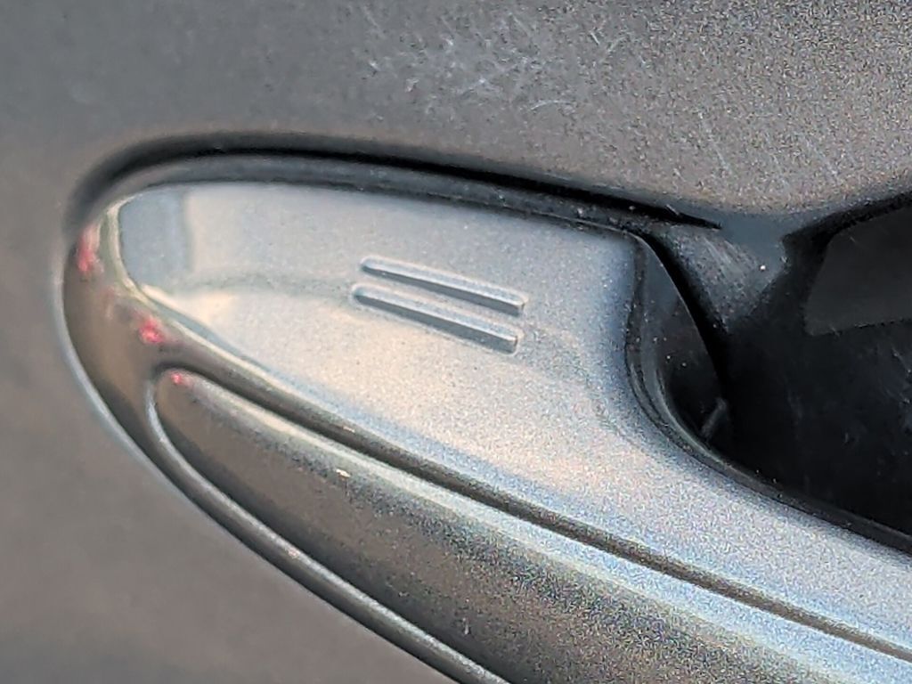 2018 Toyota RAV4 XLE Worcester MA