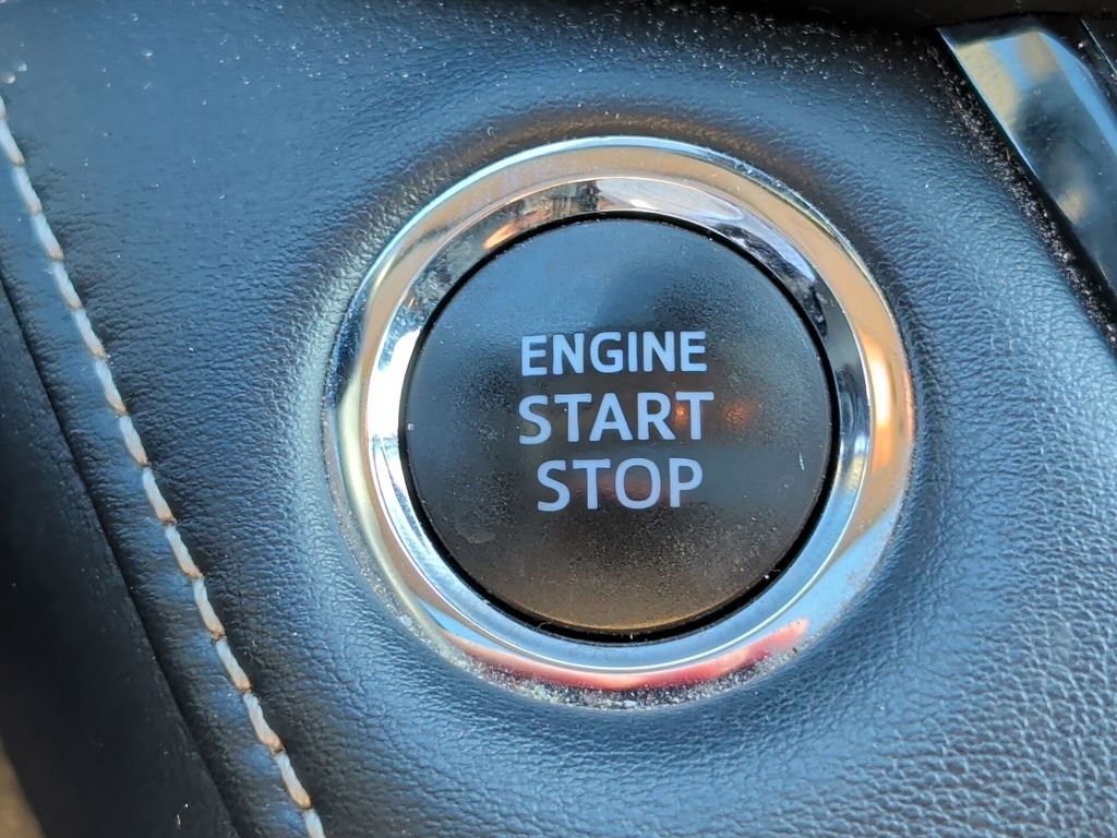 2018 Toyota RAV4 XLE Worcester MA