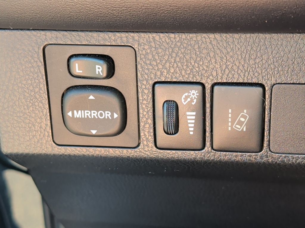 2018 Toyota RAV4 XLE Worcester MA