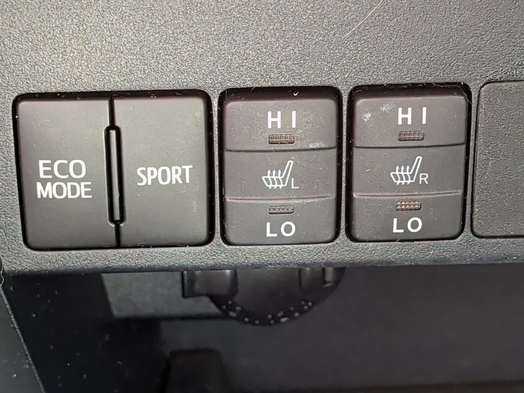 2018 Toyota RAV4 XLE Worcester MA