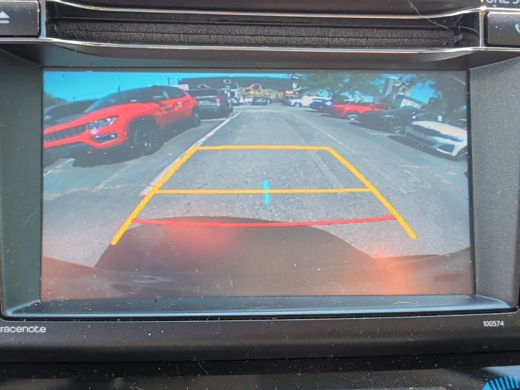 2018 Toyota RAV4 XLE Worcester MA