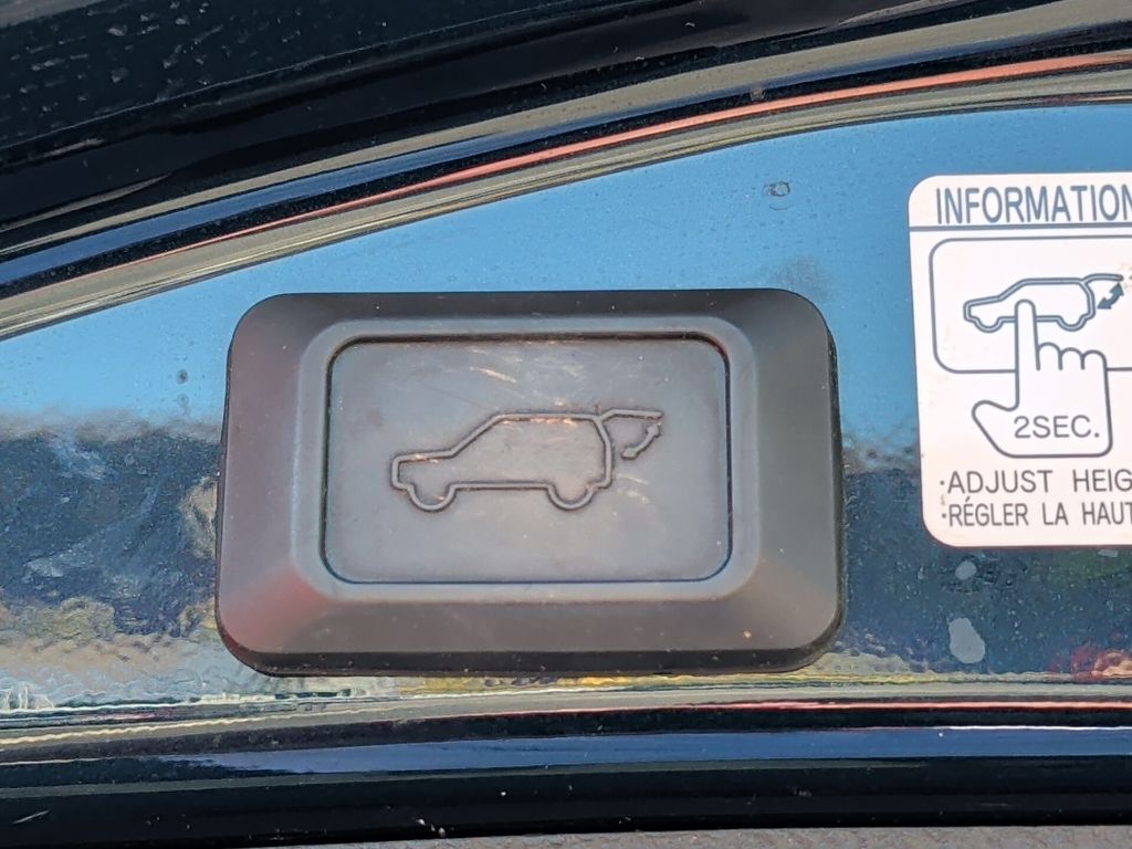 2018 Toyota RAV4 XLE Worcester MA