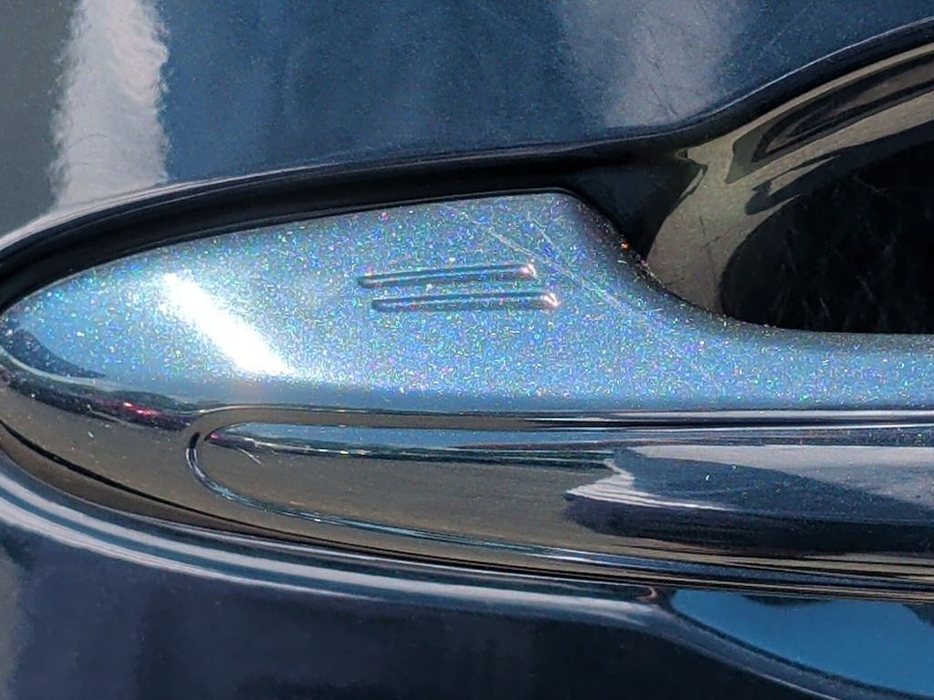 2018 Toyota RAV4 XLE Worcester MA