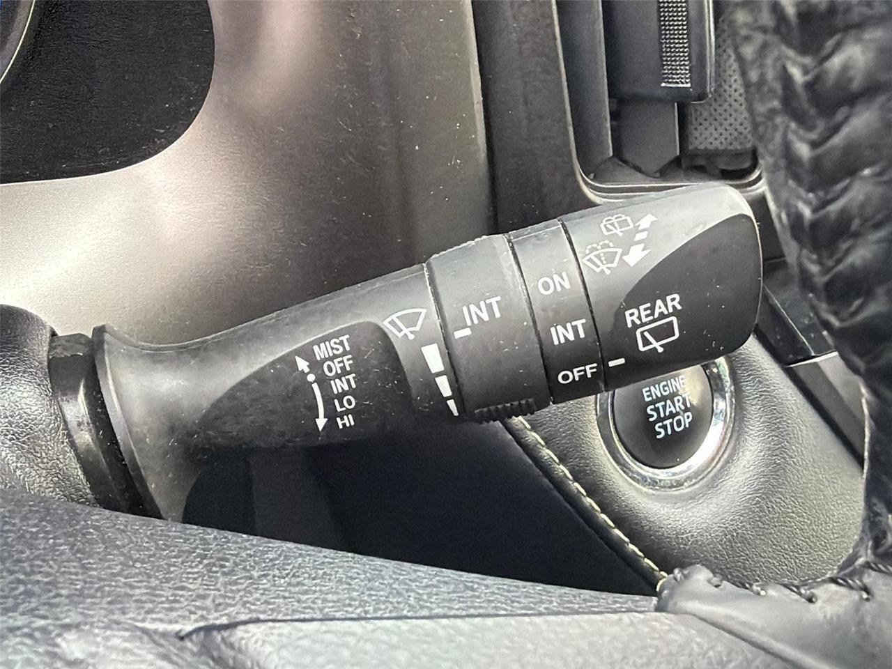 2018 Toyota RAV4 XLE Hagerstown MD