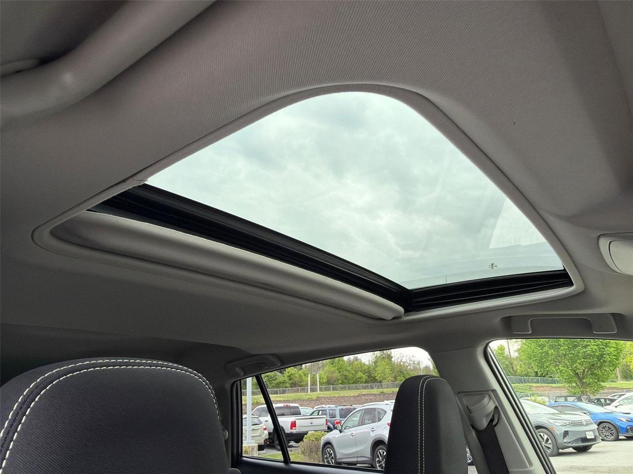 2018 Toyota RAV4 XLE Hagerstown MD