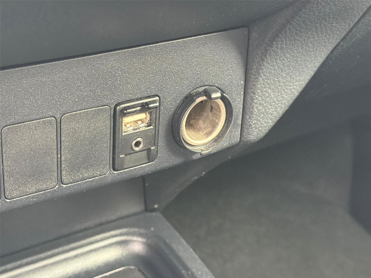 2018 Toyota RAV4 XLE Hagerstown MD