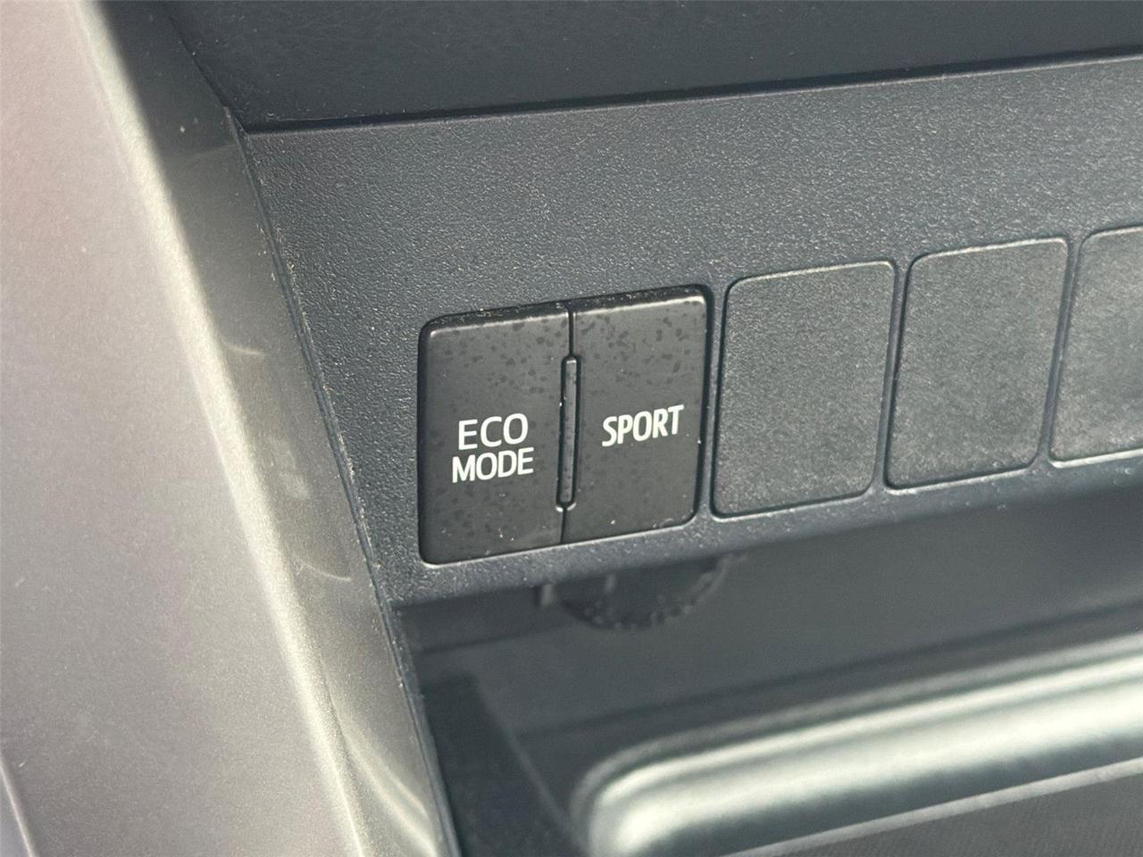2018 Toyota RAV4 XLE Hagerstown MD