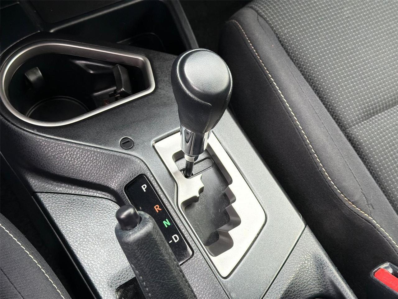 2018 Toyota RAV4 XLE Hagerstown MD