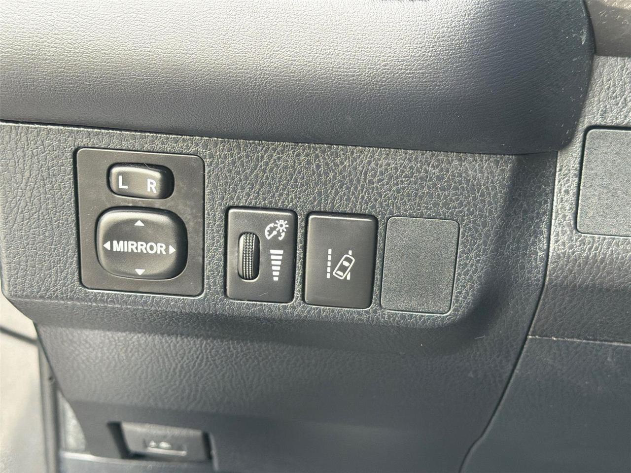 2018 Toyota RAV4 XLE Hagerstown MD