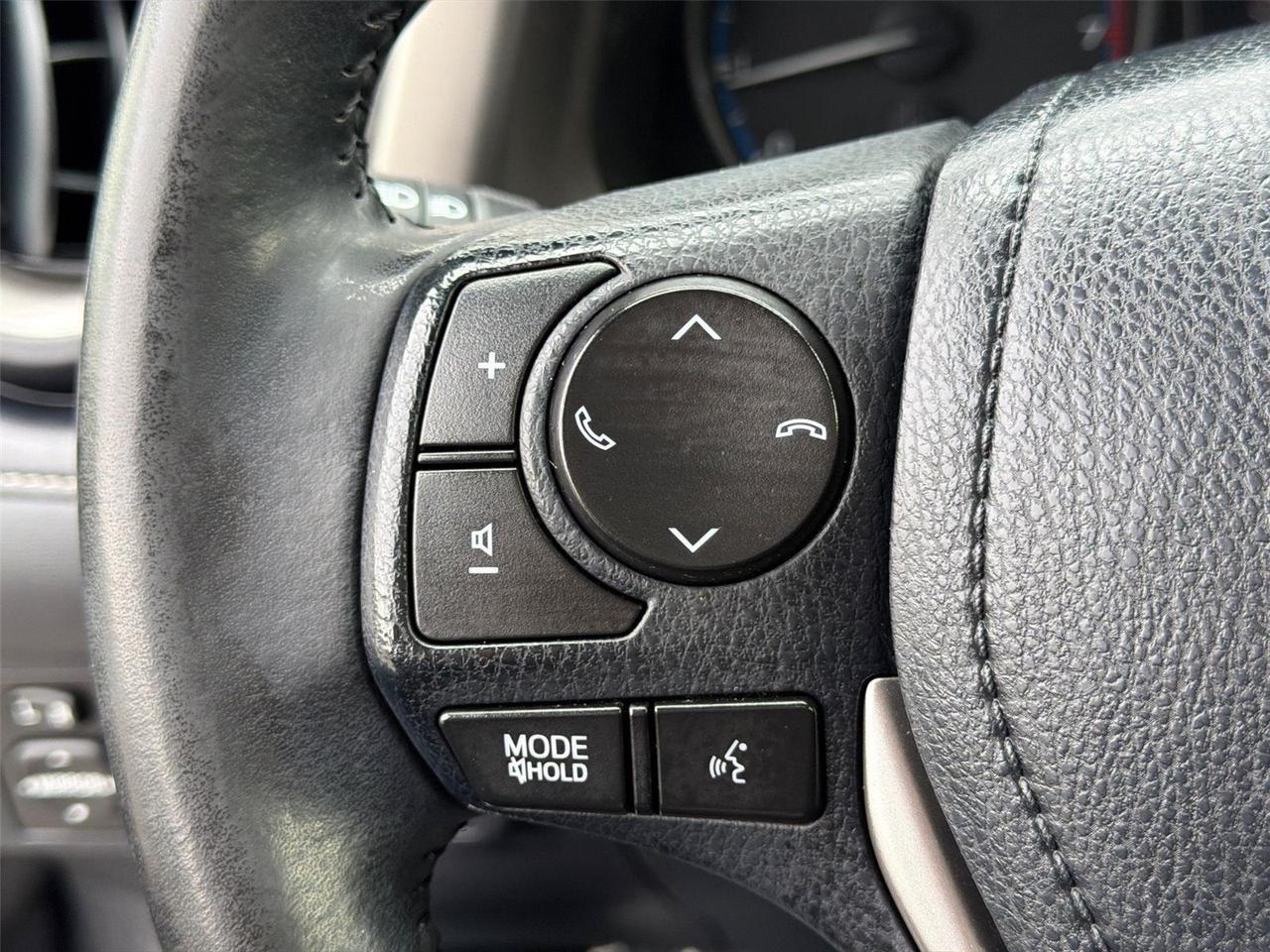 2018 Toyota RAV4 XLE Hagerstown MD