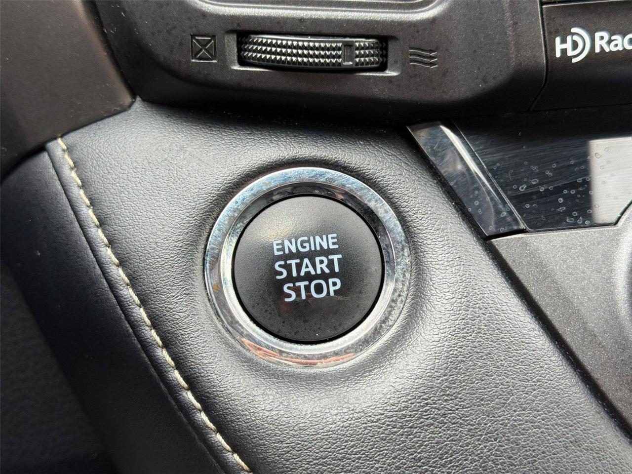 2018 Toyota RAV4 XLE Hagerstown MD