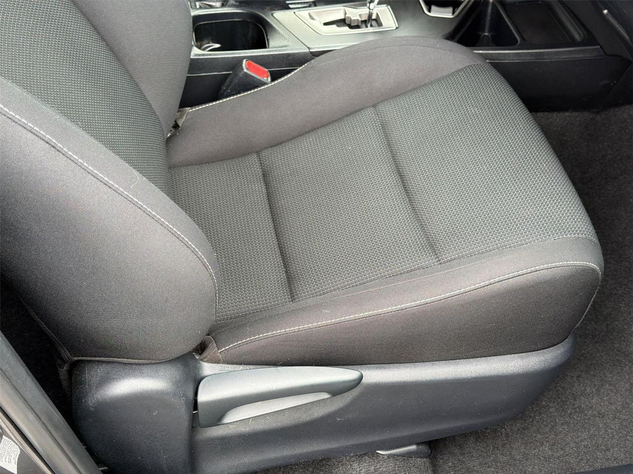 2018 Toyota RAV4 XLE Hagerstown MD