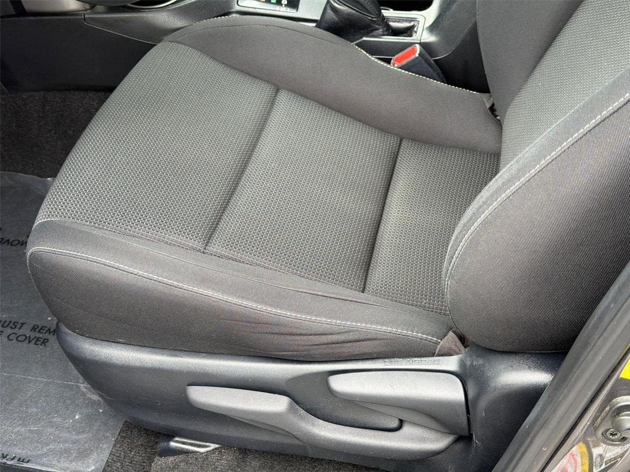 2018 Toyota RAV4 XLE Hagerstown MD