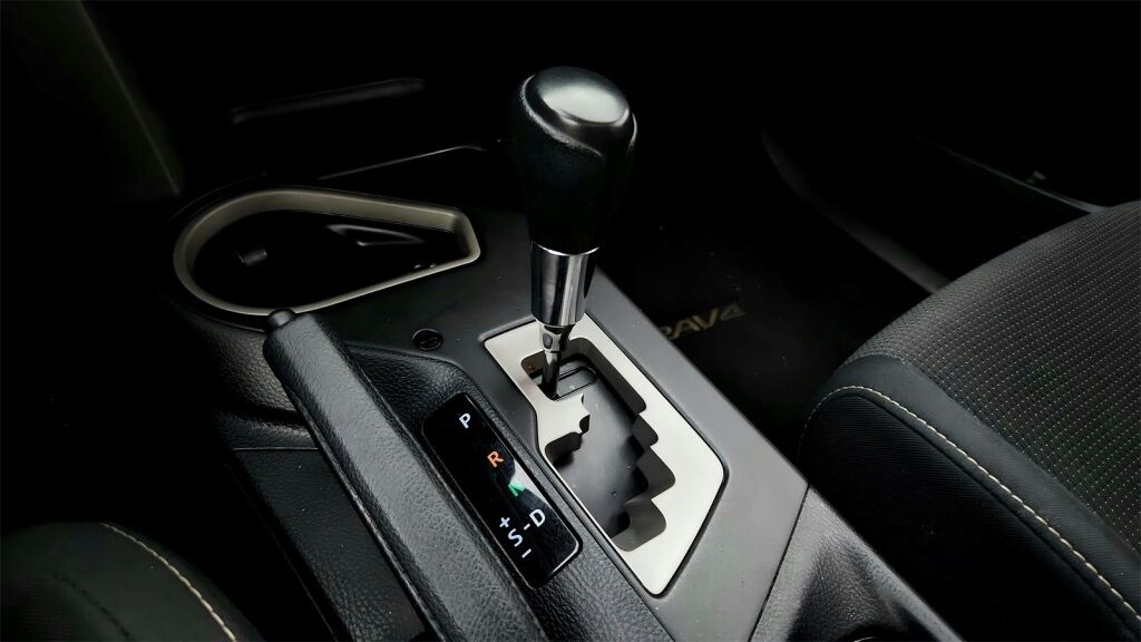 2018 Toyota RAV4 XLE Laurel MD
