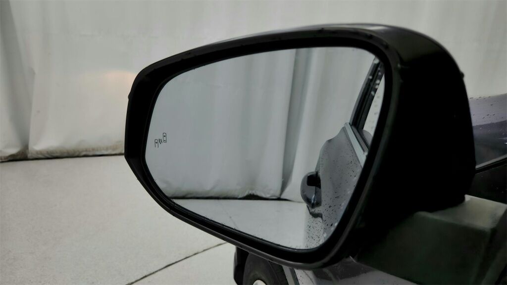 2018 Toyota RAV4 XLE Laurel MD
