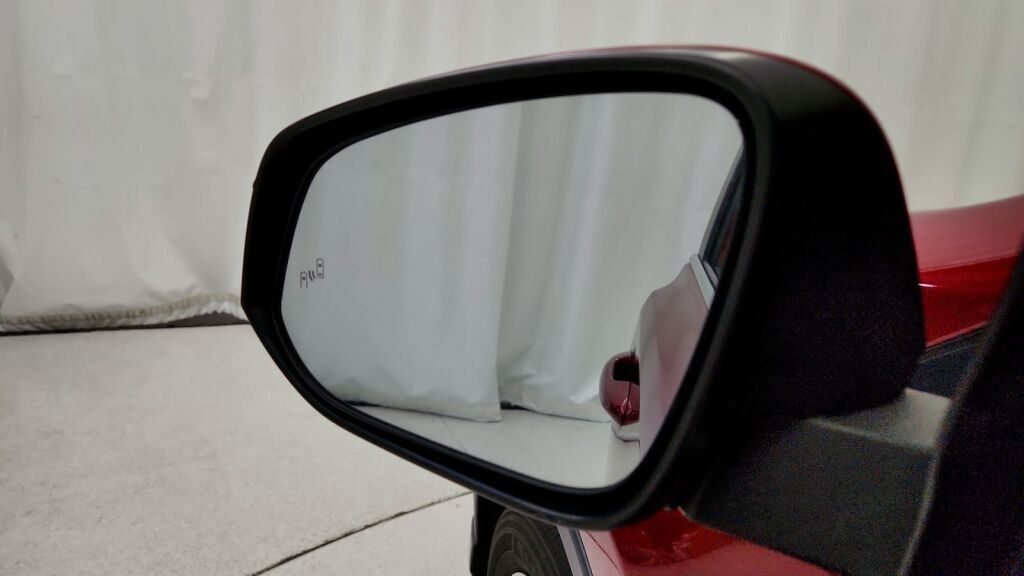 2018 Toyota RAV4 XLE Laurel MD