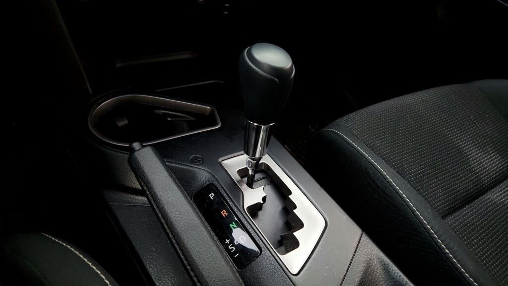 2018 Toyota RAV4 XLE Laurel MD