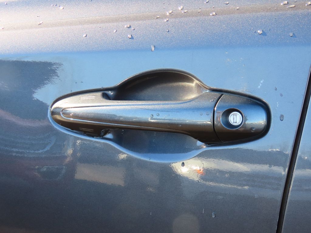 2018 Toyota RAV4 XLE San Clemente CA