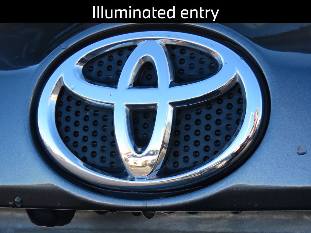 2018 Toyota RAV4 XLE San Clemente CA