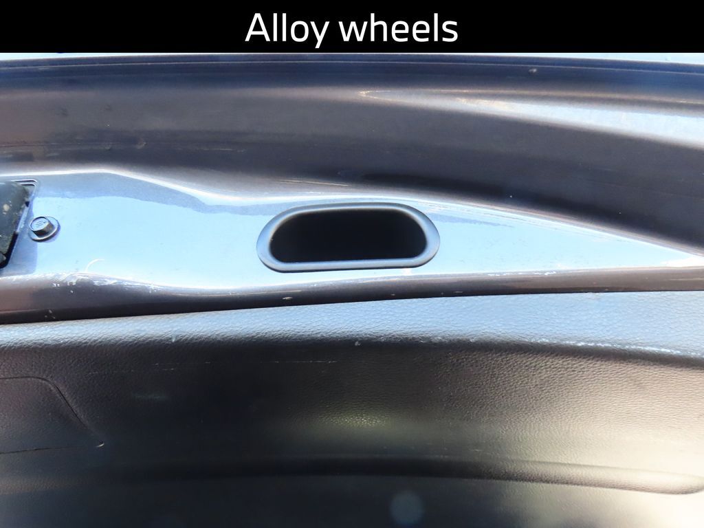 2018 Toyota RAV4 XLE San Clemente CA