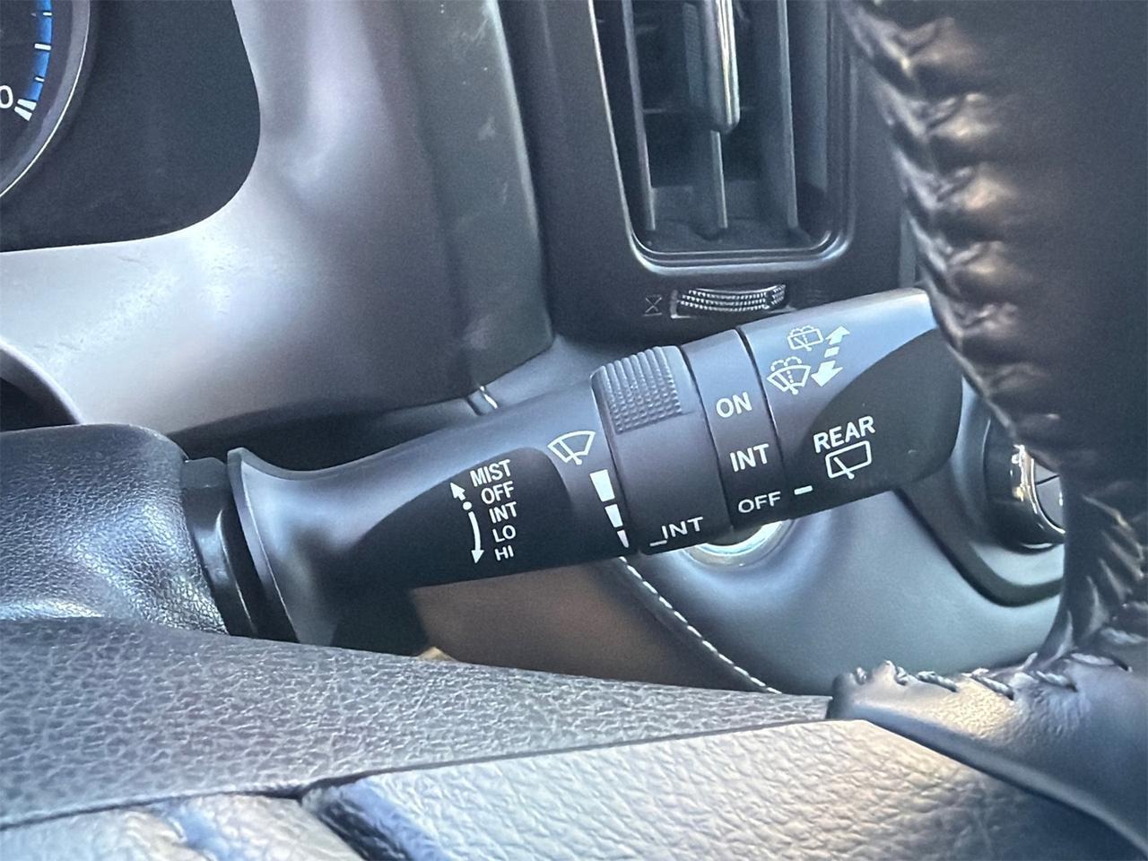 2018 Toyota RAV4 XLE Hagerstown MD