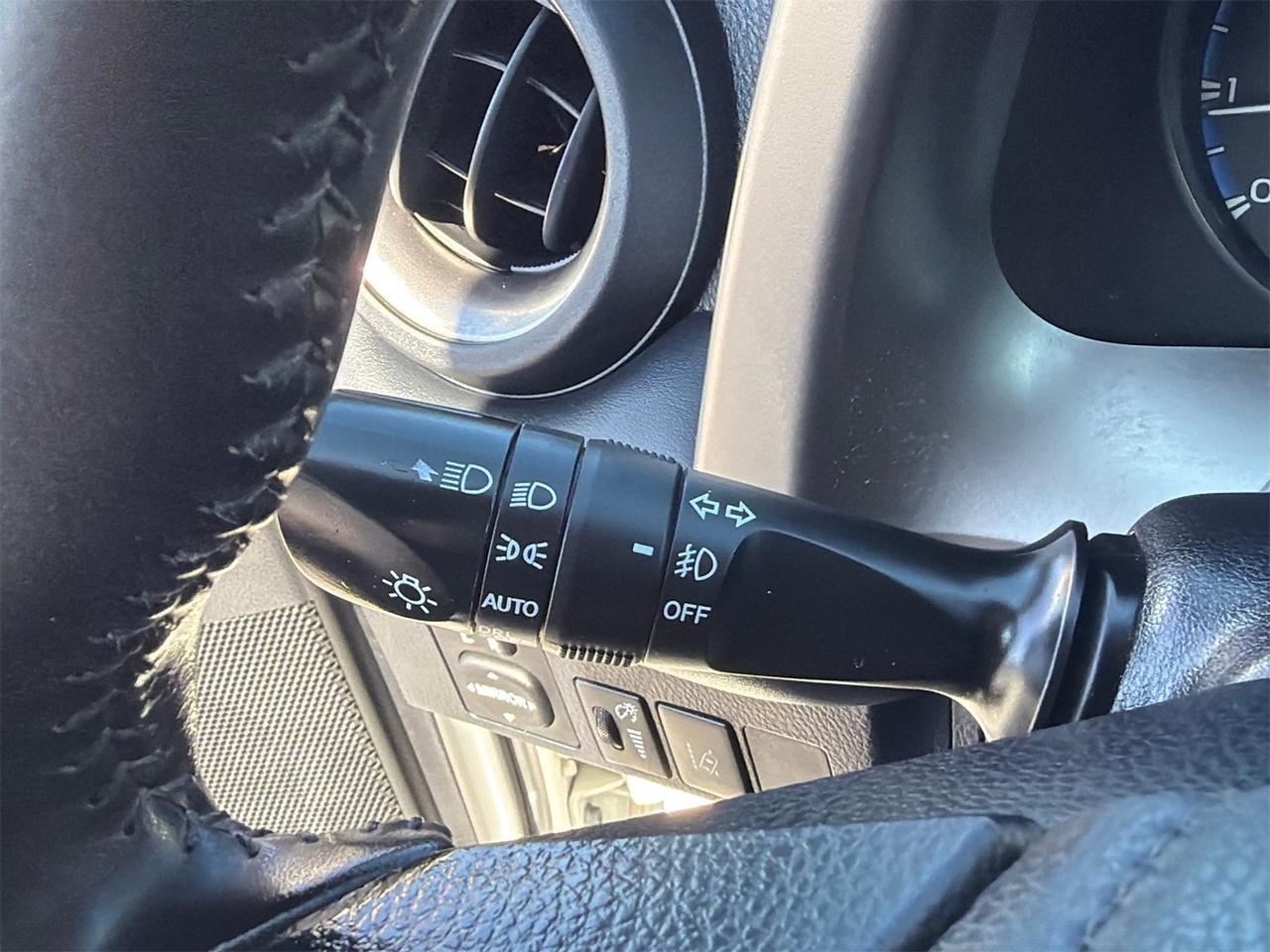 2018 Toyota RAV4 XLE Hagerstown MD