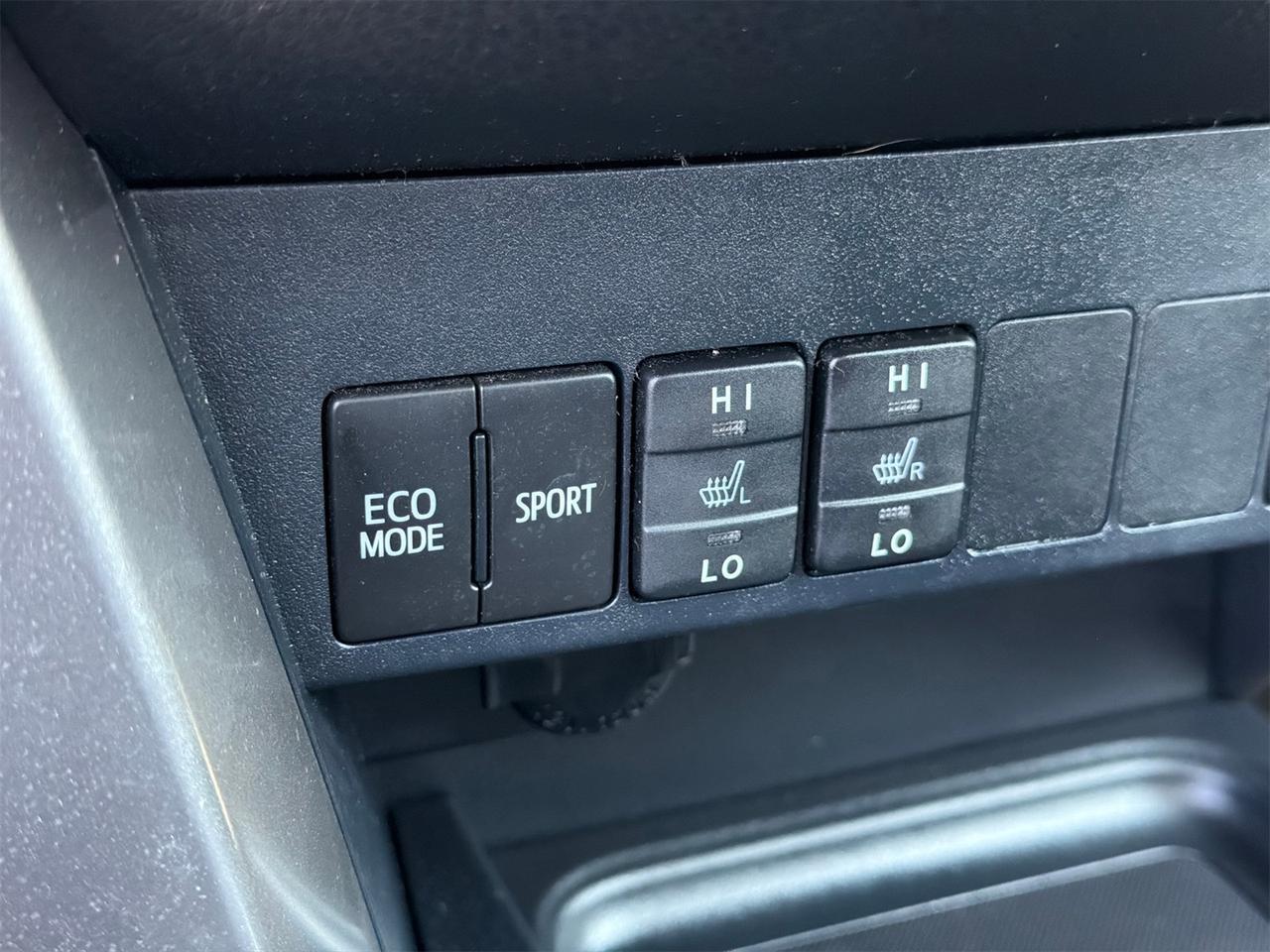 2018 Toyota RAV4 XLE Hagerstown MD