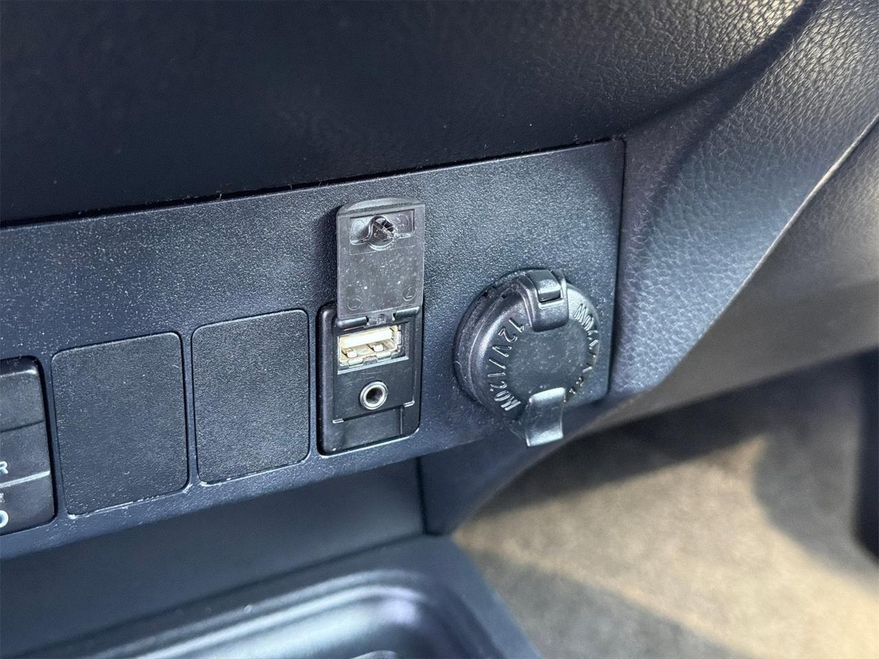 2018 Toyota RAV4 XLE Hagerstown MD