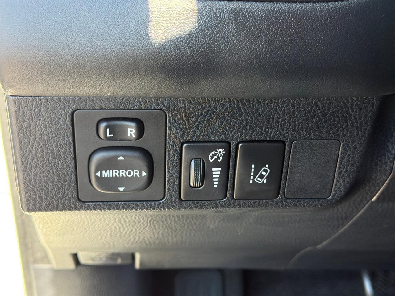 2018 Toyota RAV4 XLE Hagerstown MD