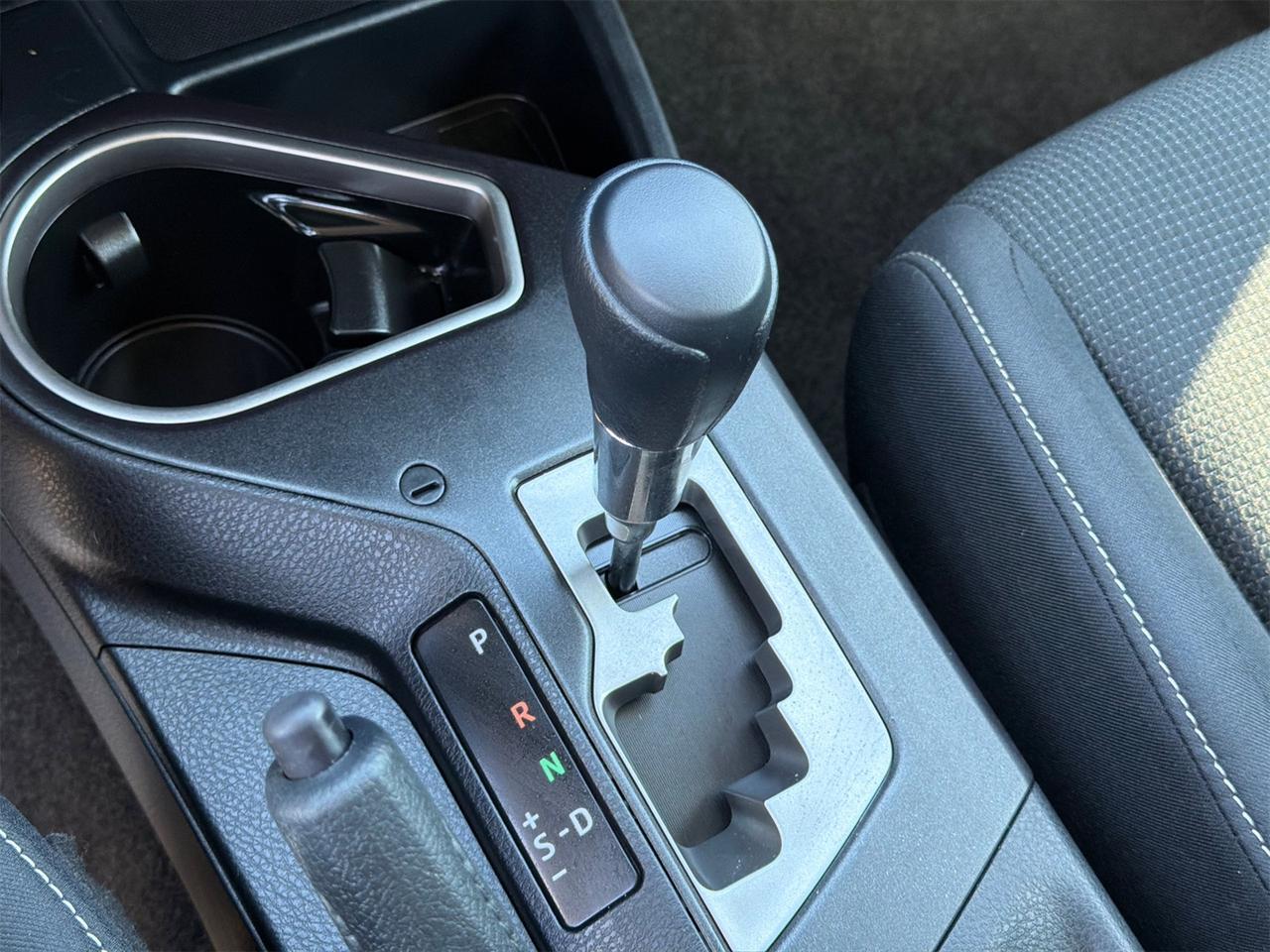 2018 Toyota RAV4 XLE Hagerstown MD