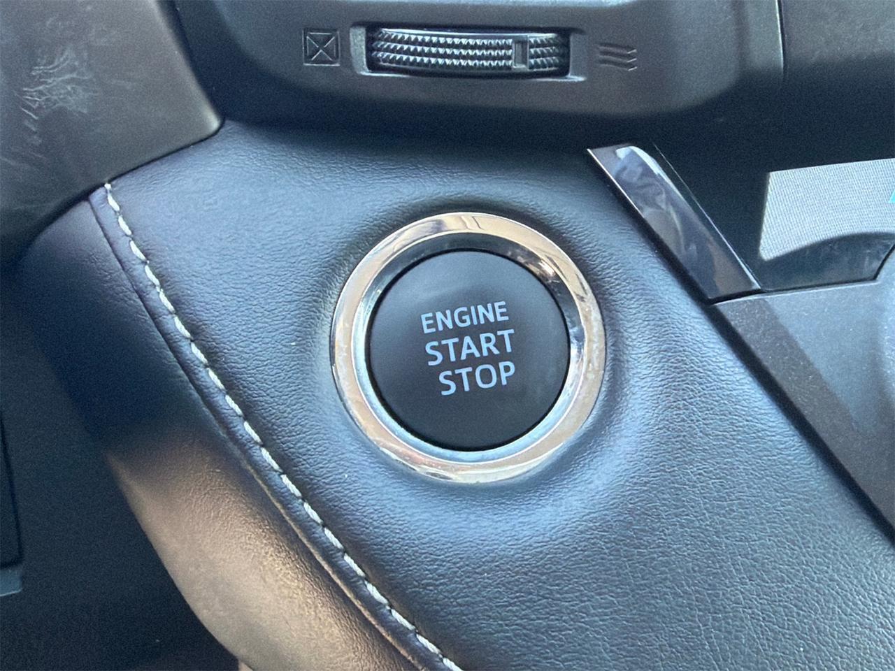 2018 Toyota RAV4 XLE Hagerstown MD