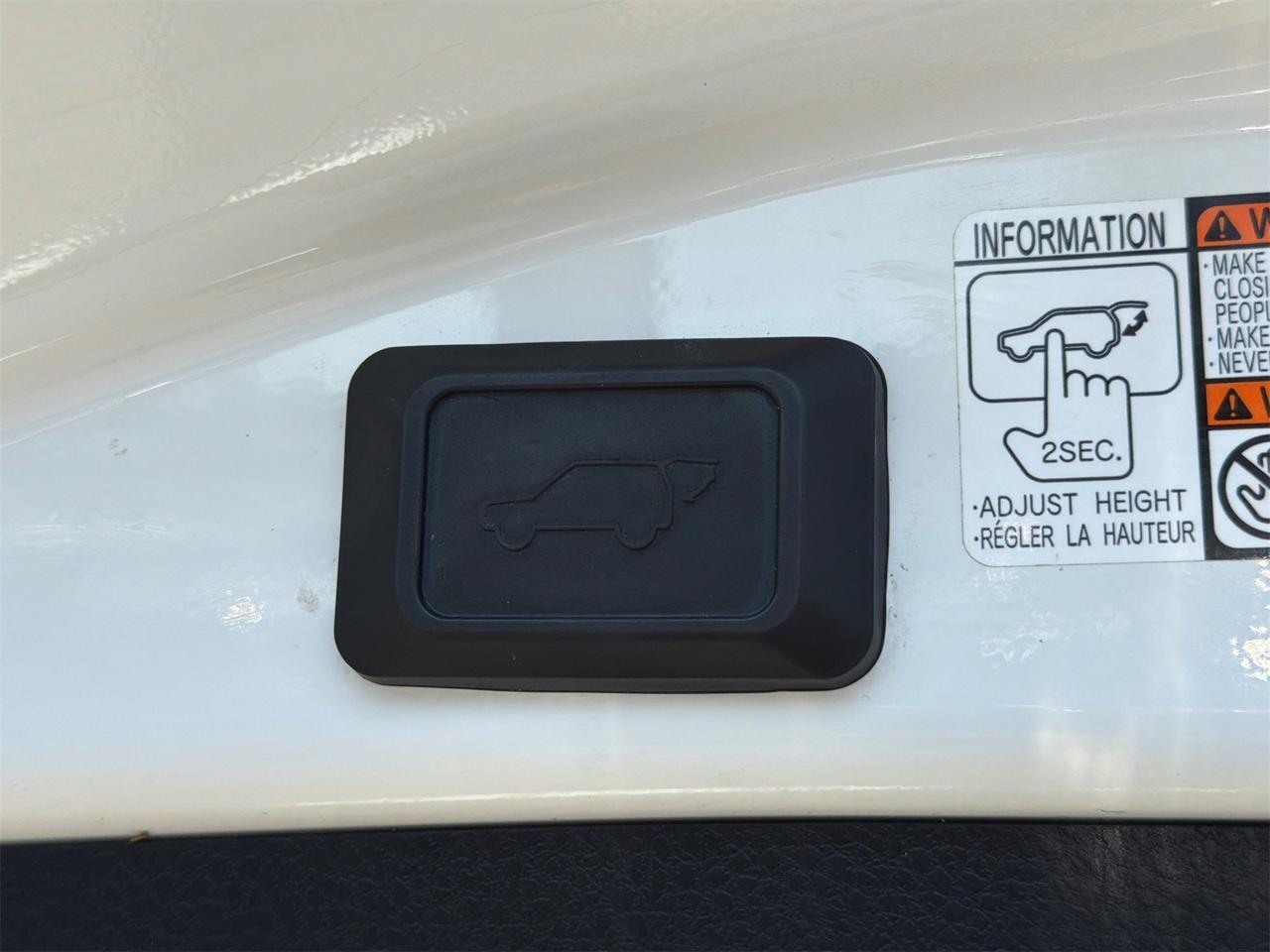 2018 Toyota RAV4 XLE Hagerstown MD