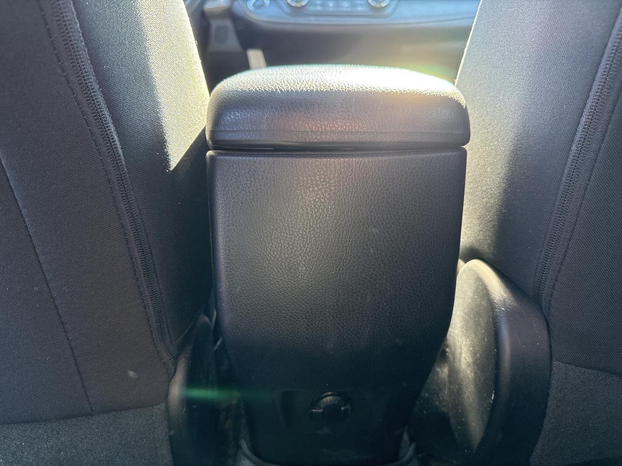 2018 Toyota RAV4 XLE Richmond VA