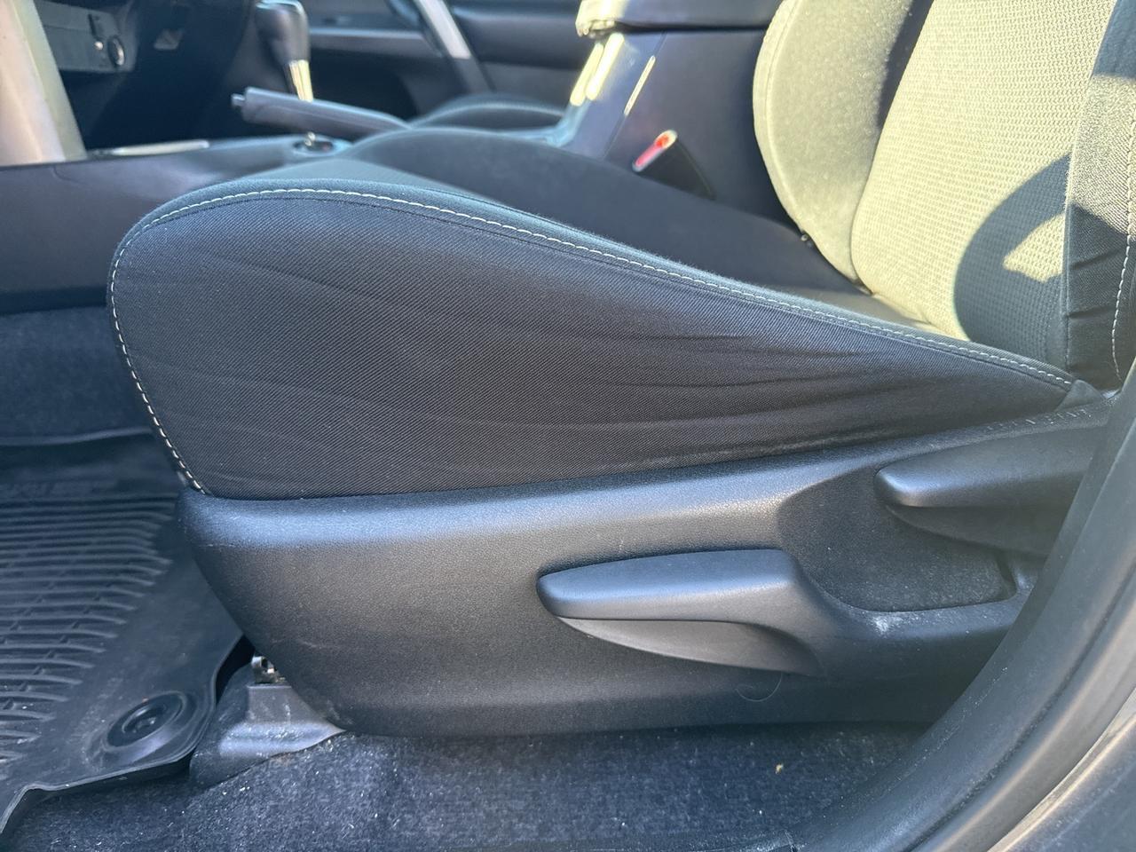 2018 Toyota RAV4 XLE Richmond VA