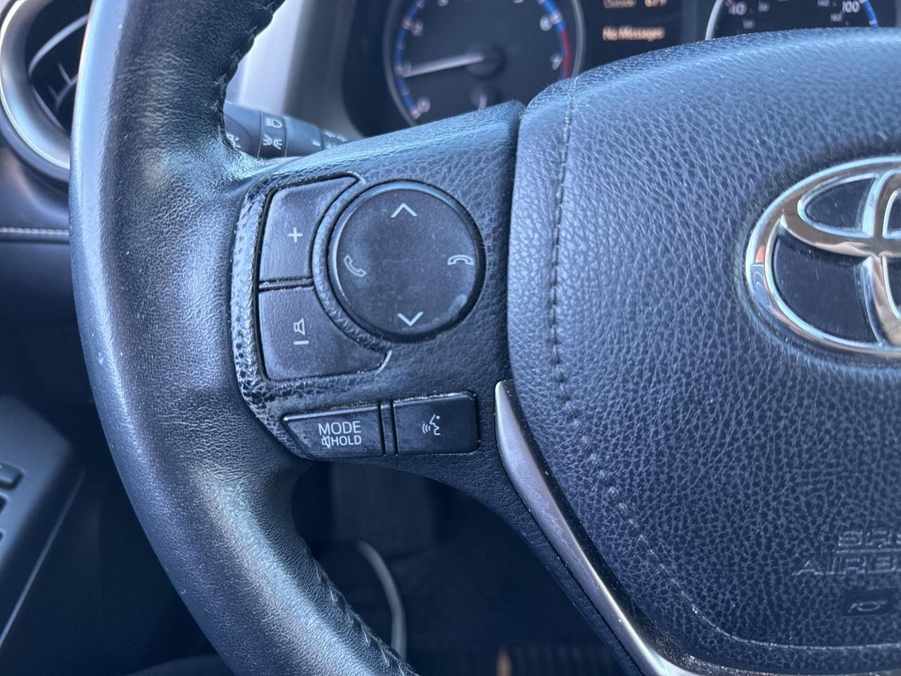 2018 Toyota RAV4 XLE Richmond VA