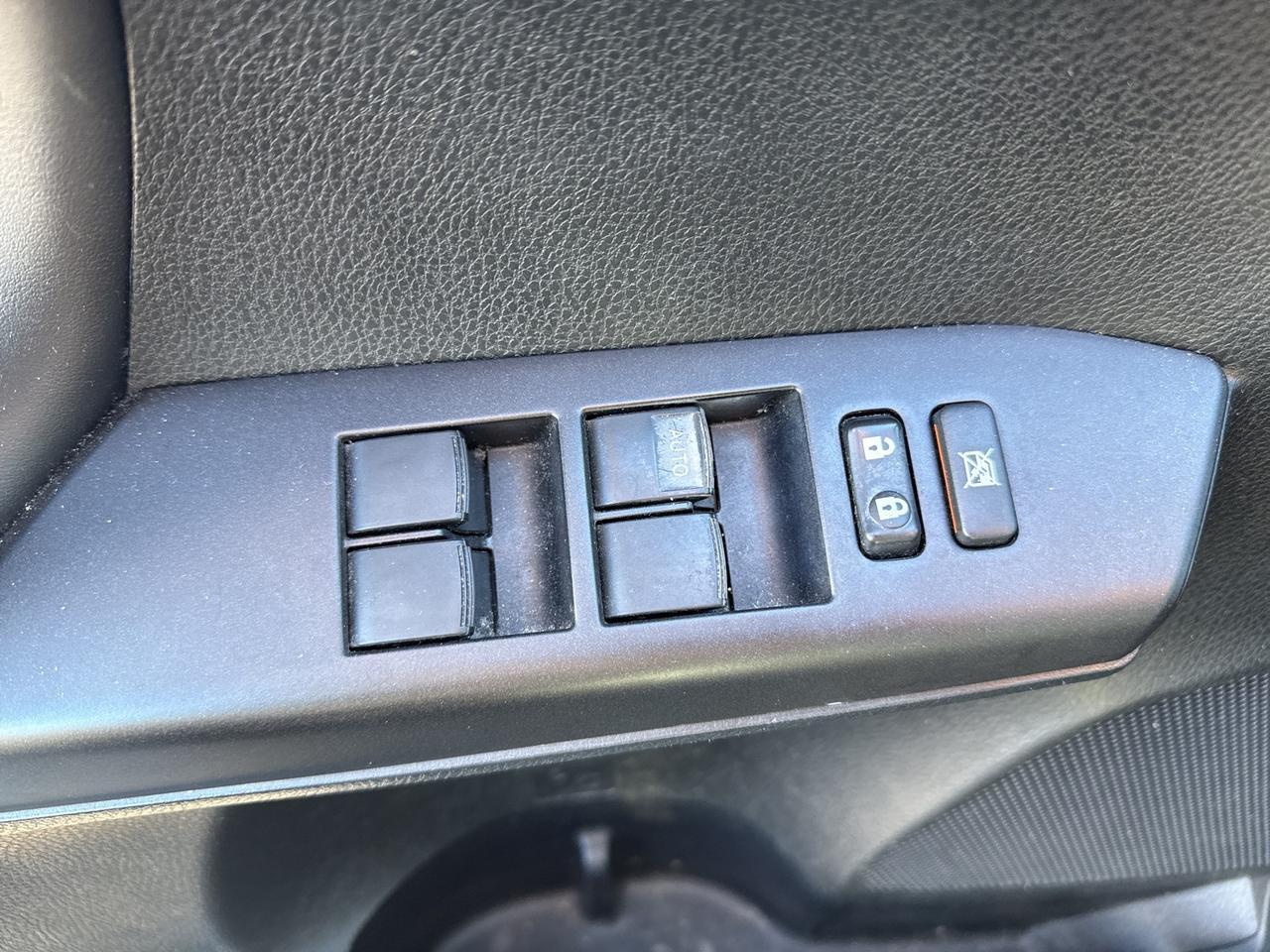 2018 Toyota RAV4 XLE Richmond VA