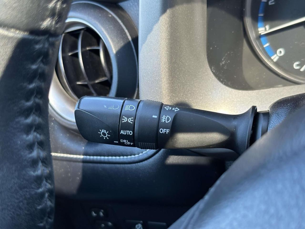 2018 Toyota RAV4 XLE Alexandria VA