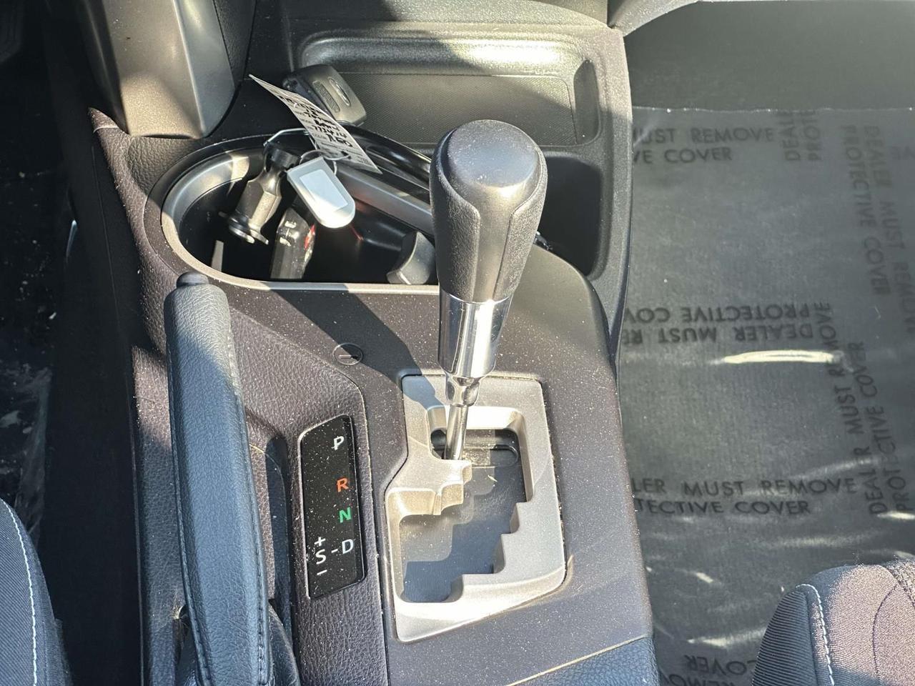 2018 Toyota RAV4 XLE Alexandria VA