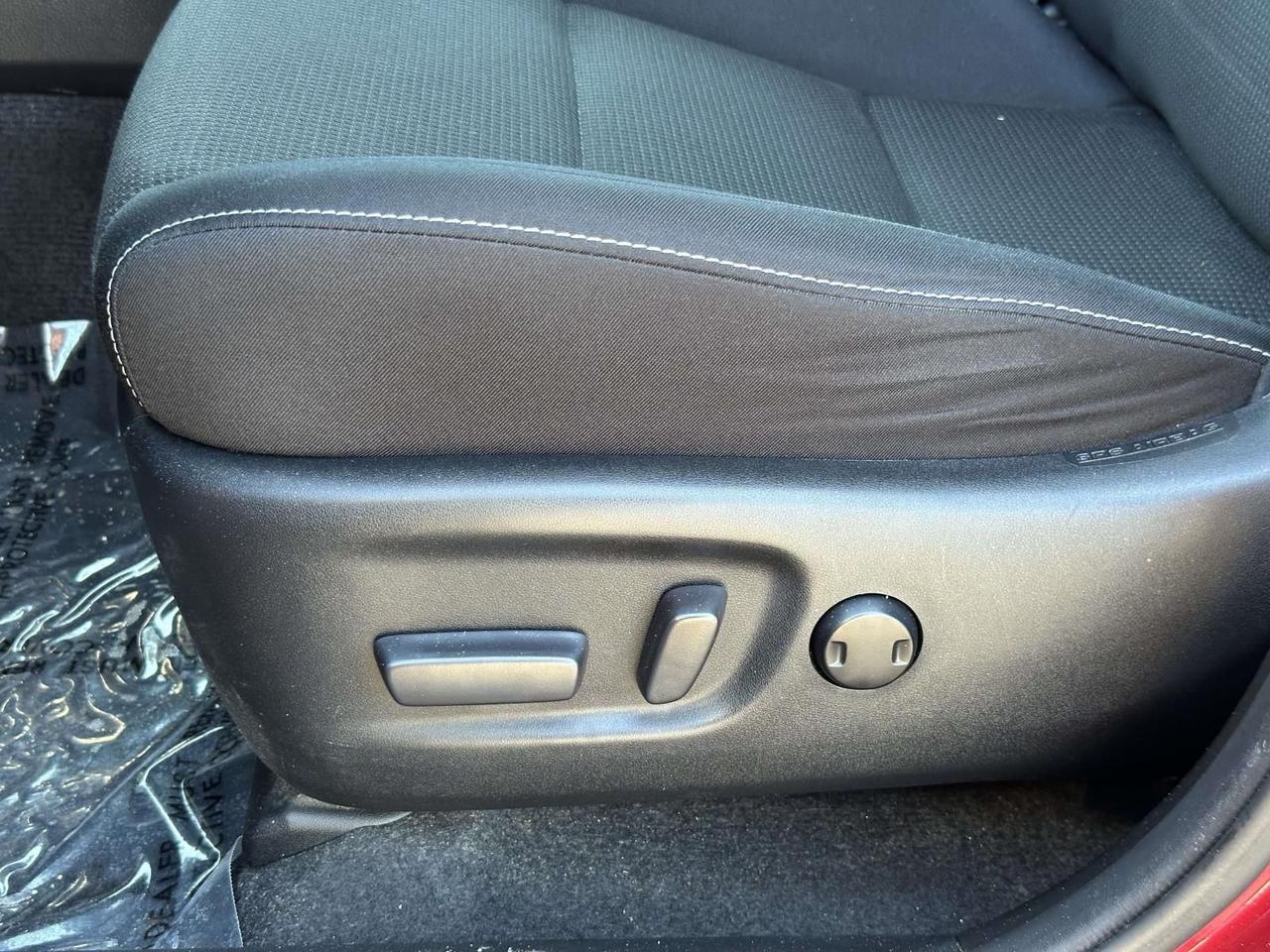 2018 Toyota RAV4 XLE Alexandria VA