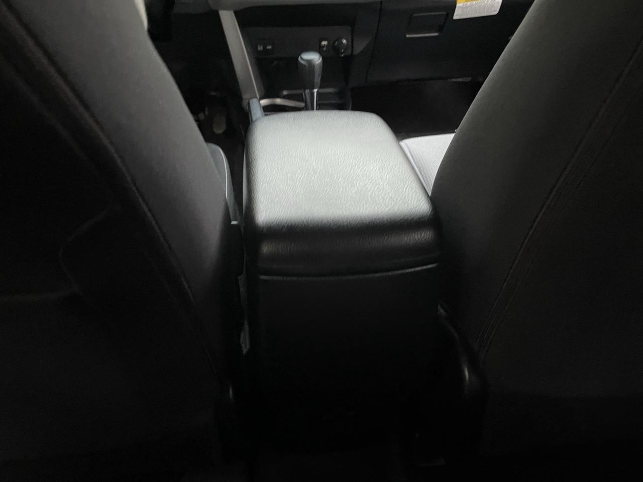 2018 Toyota RAV4 XLE Alexandria VA
