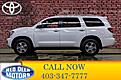 2018 Toyota Sequoia AWD SR5 Leather Roof BCam